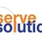 Vserve Solution in Financial District - New york, NY