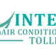Integrity Air Conditioning Repair Tolleson in Tolleson, AZ Air Conditioning & Heating Repair