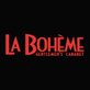 LA Boheme Gentlemen's Cabaret in Lodo - Denver, CO Nightclubs