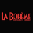 La Boheme Gentlemen's Cabaret in Lodo - Denver, CO