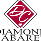 Diamond Cabaret in Lodo - Denver, CO Nightclubs