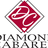 Diamond Cabaret in Lodo - Denver, CO