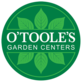 O'toole's Garden Center in Littleton, CO Nurseries