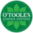 O'toole's Garden Center in Littleton, CO