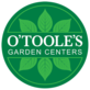 O'toole's Garden Center in Lakewood, CO Nurseries