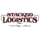 Stacked Logistics in Pine Bluff, AR Logistics