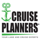 Cruise Planners: Charlene Garcia in Sherwood, AR Travel Clubs & Services