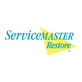 ServiceMaster Restoration by Advanced in Alexander, AR Fire Damage Repairs & Cleaning