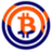Bitcoin of America - Bitcoin ATM in Kensington - Philadelphia, PA