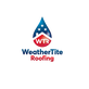 Weathertite Roofing in Melbourne, FL Exporters Roof Contractors