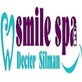 Dr Silman Smile Spa in Manalapan Township, NJ Dentists