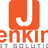 Jenkins Pest Solutions in Westerville, OH 43081 Exterminating and Pest Control Services