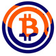 Bitcoin of America - Bitcoin ATM in Franklinton - Columbus, OH Currency Exchanges
