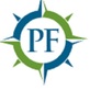 PF Compass in Plainfield, NJ Financial Insurance