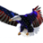 Liberty Lawyers in Core - San Diego, CA