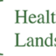 Healthy Turf Landscaping in Red Oak, IA Landscaping