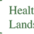 Healthy Turf Landscaping in Red Oak, IA