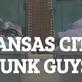Junk Guys of Kansas City in Kansas City, MO Garbage & Rubbish Removal