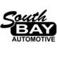South Bay Automotive in Eustis, FL General Automotive Repair Shops