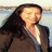 Seattle Retirement Planning in Westlake - Seattle, WA