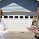 Garage Doors Repair Maplewood in Maplewood, NJ Garage Doors Repairing