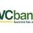 FVCbank in Fairfax, VA 22030 Banking & Finance Equipment