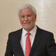 George A. Toledo, MD: Highland Park Plastic Surgery in North Dallas - Dallas, TX Physicians & Surgeons Plastic Surgery