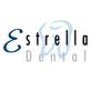 Estrella Dental Implant & Cosmetic Center in Fenton St - Chula Vista, CA Dentists