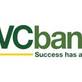 FVCbank in Reston, TN Banks