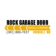 Swift Garage Opener | Overhead Door Rockville in Rockville, MD Garage Door Repair