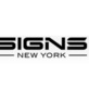 Signs NYC in Fort Green - Brooklyn, NY Advertising Custom Banners & Signs