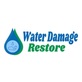 Water Damage Restore Columbia in Columbia, SC Water Detection & Protection Systems
