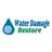 Water Damage Restore Columbia in Columbia, SC 29201 Water Detection & Protection Systems