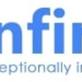 Infirix in Carrollton, TX Internet - Website Design & Development