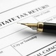 Forensic Accounting NJ in Manalapan, NJ Accountants Tax Return Preparation