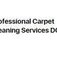 Professional Carpet Cleaning Services DC in Washington, DC Carpet & Rug Cleaners Commercial & Industrial