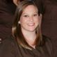 Emily LaCour, DDS in Port Sulphur, LA Dentists