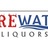 FireWater Liquors in Oklahoma City, OK