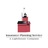 Insurance Planning Service in Livonia, MI