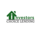 Investors Choice Lending in Central - Boston, MA Money Brokers