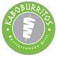 Kaboburritos in Kennett Square, PA Greek Restaurants