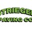 Striegel Paving in Floyds Knobs, IN
