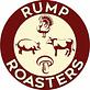 Rump Roasters in Kennett Square, PA American Restaurants