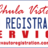 CHULA VISTA AUTO REGISTRATION SERVICE in Northwest - Chula Vista, CA 91910 Automobile Registration Services