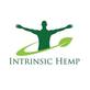 Intrinsic Hemp in Pewaukee, WI Hemp Products