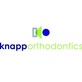 Knapp Orthodontics in Byron Center, MI Dentists