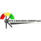 Keys 2 Building Credit in Cedar Hill, TX Credit & Debt Counseling Services