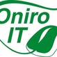 Oniro IT Sector in North Loop - Minneapolis, MN Advertising