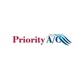 Priority AC in Northwest - Houston, TX Air Conditioning Repair Contractors