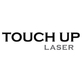 Touch Up Laser in Las Vegas, NV Laser Hair Removal